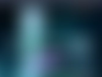 Anichess (Nova plataforma)