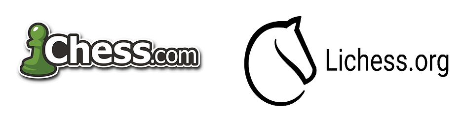 Chess.com e Lichess.org.png