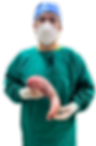 Doctor Anchante manga gastrica.png