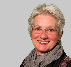 Edeltraud_Schill_HiGrau_480_pp_20220128.jpg