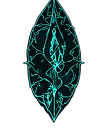 ChatGPT Image May 24, 2026, 06_10_58 AM.png