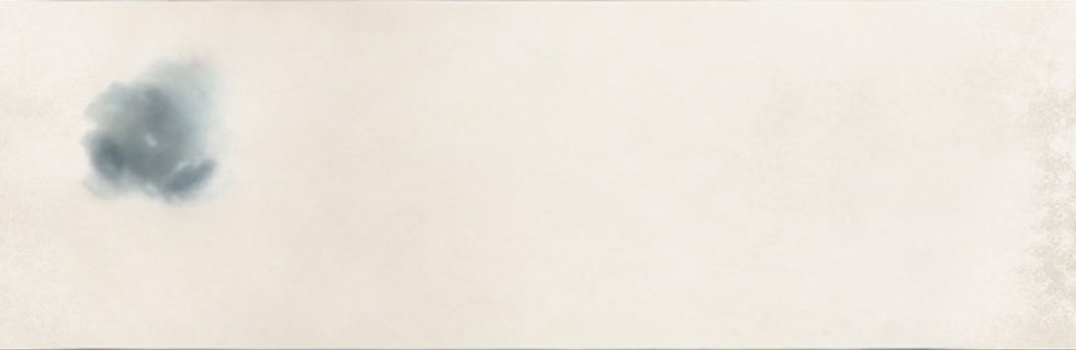 Untitled design (22)_edited.jpg