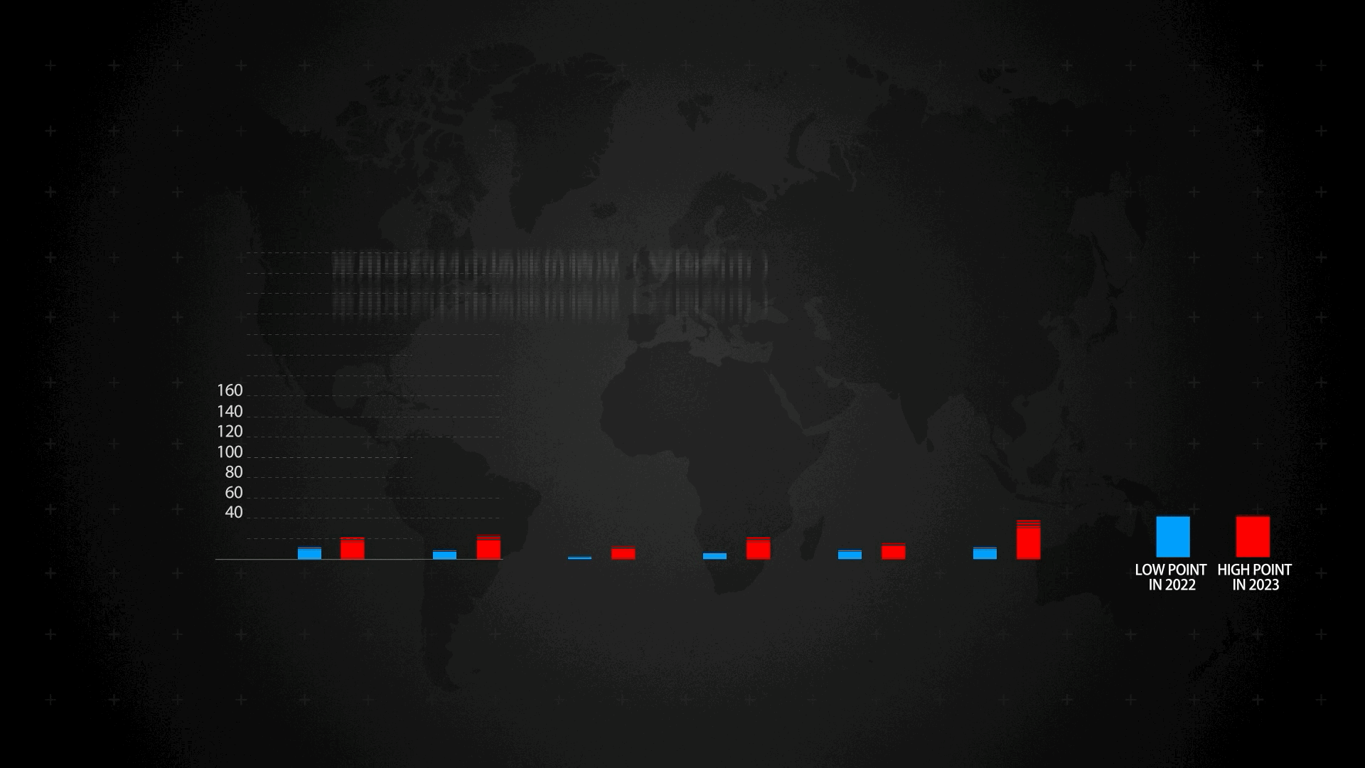 Unusually Sharp Rise in Traditional Chinese Medicine Prices Who is the