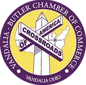 Vandalia Logo.webp