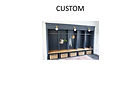 944 Custom Storage.jpg