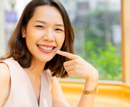 beautiful-asian-woman-smiling-with-happi