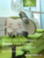 Website Slideshow-04