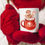 Thumbnail: Gingerbread Coffee Mug