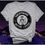 Thumbnail: Nightmare Before Coffee - Tshirt!