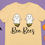 Thumbnail: Boo-Bees - TShirt