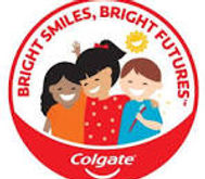 BSBF Colgate Logo.jpg