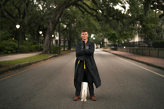 Jack Young Grad Pictures-90.jpg
