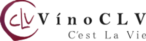 Víno CLV logo