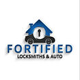 Fortified Locksmiths and Auto Locksmiths