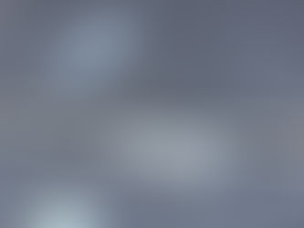 Door mechanism repairs