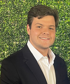 John Ross - Headshot.jpg