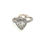 Thumbnail: I HEART YOU RING BIG