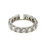Thumbnail: ETERNITY RING