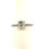 Thumbnail: ASSCHER CUT SOLITAIRE RING