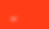 bande rouge vita.png