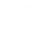 Sans titre.png