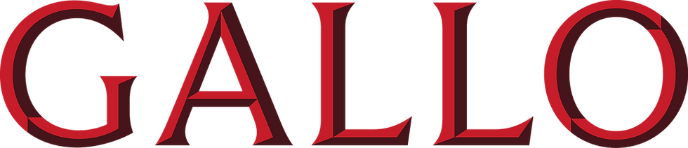 Gallo_Chisled Logo_Red_RGB-Digital (1).png
