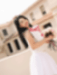 SKII_QIXI_Asset 2_GIF.gif