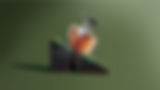 Tairsgeir_Web_Asset_11.jpg