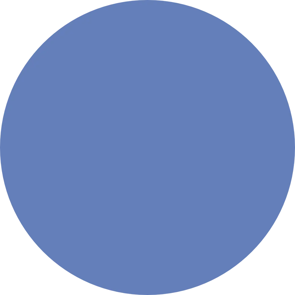 blue-circle.webp