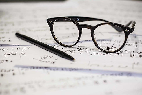 musicandglasses.jpg