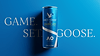 GGAO_Front-visual (1).gif