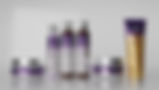 ManeChoice_Web_Asset_7.jpg