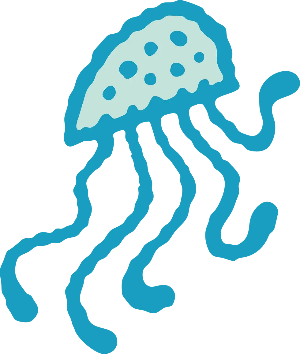 blue_jelly_fish.webp