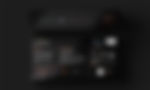 Colorsonic_Web Asset_4.jpg