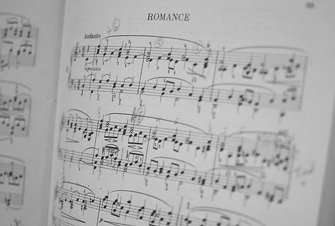 musicsheet.jpg