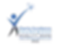 cef-logo-2022-350x263.webp