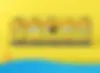 Olibob_header.webp