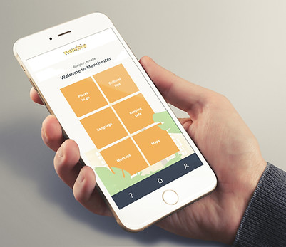 newbie-04-iphone-mockup.jpg