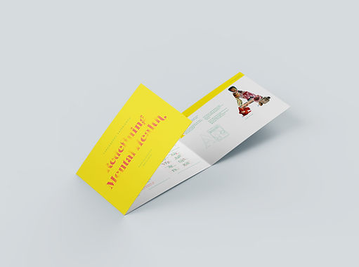 RMH-mockup.jpg