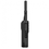 Thumbnail: Motorola R2 Digital Two Way Radio Hire