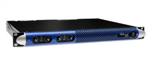 Powersoft M50Q Amp | Major Entertainment
