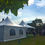 Thumbnail: Chinese Top Hat Marquee 6m x 6m