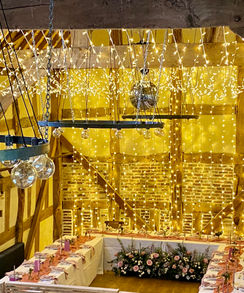 Barns and Yard Fairy Lighting Hire 6.jpg