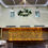 Thumbnail: Ellenborough Park Hotel - Fairy Lighting