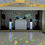 Thumbnail: Enhanced Professional Disco & DJ Service