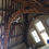 Thumbnail: Bishops cleeve Tithe Barn - Fairy Lighting
