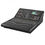 Thumbnail: Midas M32R Digital Mixing Desk