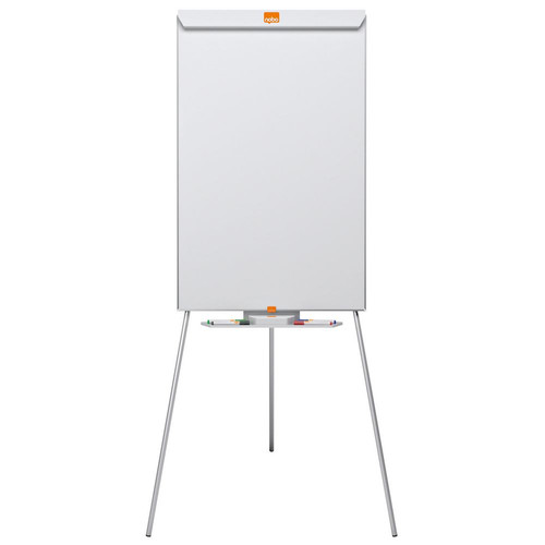 A1 Flipchart Easel Major Entertainment