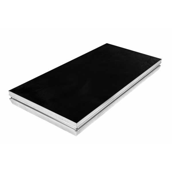 Thumbnail: Stage Deck 1m x 0.5m