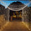 Thumbnail: Fairy Lighting Tunnel
